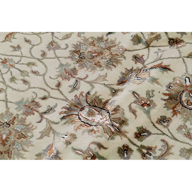 Aberdeen Oriental Area Rug