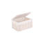 Wicker Storage Basket Hamper with Lining-86371239-40033438
