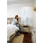 Calder - Bed - Queen - Glazed Driftwood Finish-1038163180
