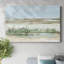 Toile tendue Peaceful Lowland I-Gallery-537252903