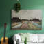 Paysage rétro - Ccclxiii-820433464-819872175