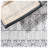 Dodd Performance Southwestern Rug-1899810848