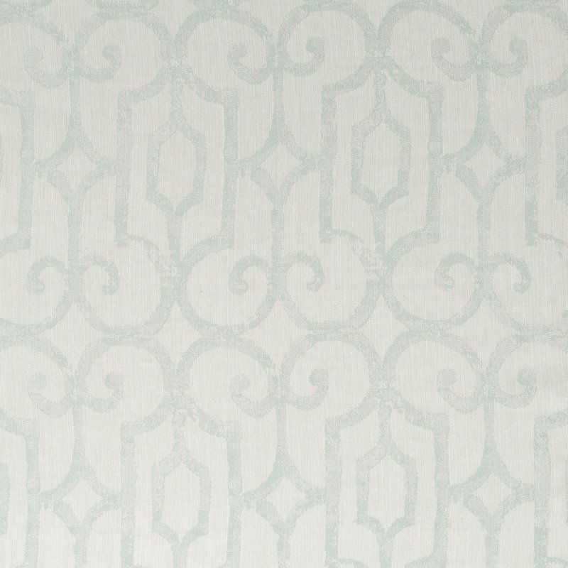 Tissu décoratif pour fenêtre