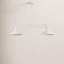 Luminaire suspendu industriel Fayra-1098856214