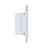 Ceiling Fan Remotes & Wall Controls