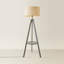 132cm Tripod Floor Lamp-95109498