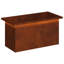 Outdoor Planter Box-1084465746-1084465750
