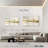 Avery Highlight Gold I-108011782