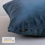 Coussin décoratif carré-76352909-76352896