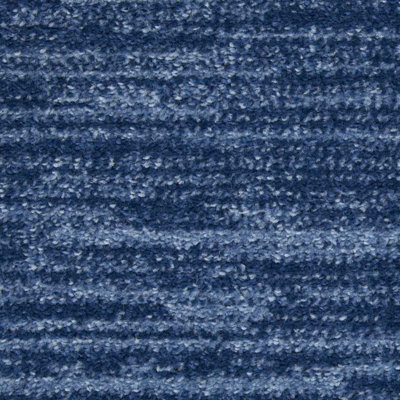 Mullican Sandy Solid Easy Care Indoor/Outdoor Area Rug
