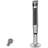 Antarctic Star 59'' Oscillating Tower Fan Fan with Remote Included-100863270-100155785