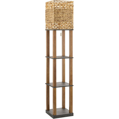 Daison Floor Lamp