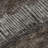 Venora Outdoor Doormat-474882510