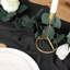 Chemin de table Ringling-1754674614