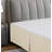 14" Soft Microfiber Bed Skirt - Basics by Wayfair™-23800242-23800246