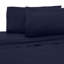 Modern Living 300 Thread Count 100% Cotton Sateen Sheet Set-570334945-570334947