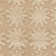 Martha Stewart Silk & Wool Pile Geometric Rug