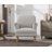 Tolna Upholstered Armchair-1498843684