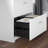 Osvald 31.26'' Wide 2 -Drawer File Cabinet-2136884453