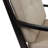Marmolejo Rocking Chair-881071267