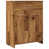 Old Wood is out of stock