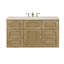 Ensemble de meuble-lavabo simple 48 po Laurent-86455763-101288144-125374502