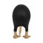 Figurine Petit Kiwi-89117057