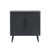 Gris anthracite / gris est en rupture de stock