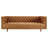 Elation Tufted Performance Velvet Sofa-1268941877