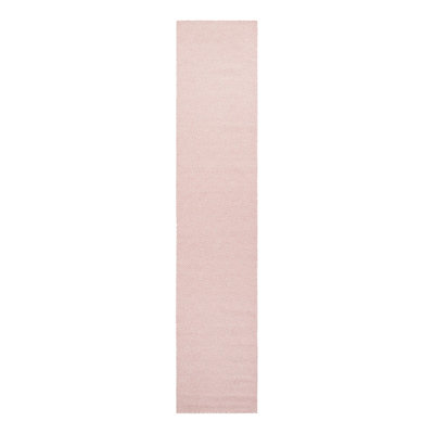 Traetyn Flatweave Wool Indoor Rug