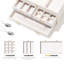 Rucsandra Jewellery Box +