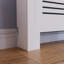 Ressie Radiator Cover-1534005346