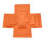 Plaque Decorative Object-998076194