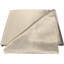 Classic Silk Flat Sheet-59379292-59379287