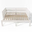 Bed For Bedroom