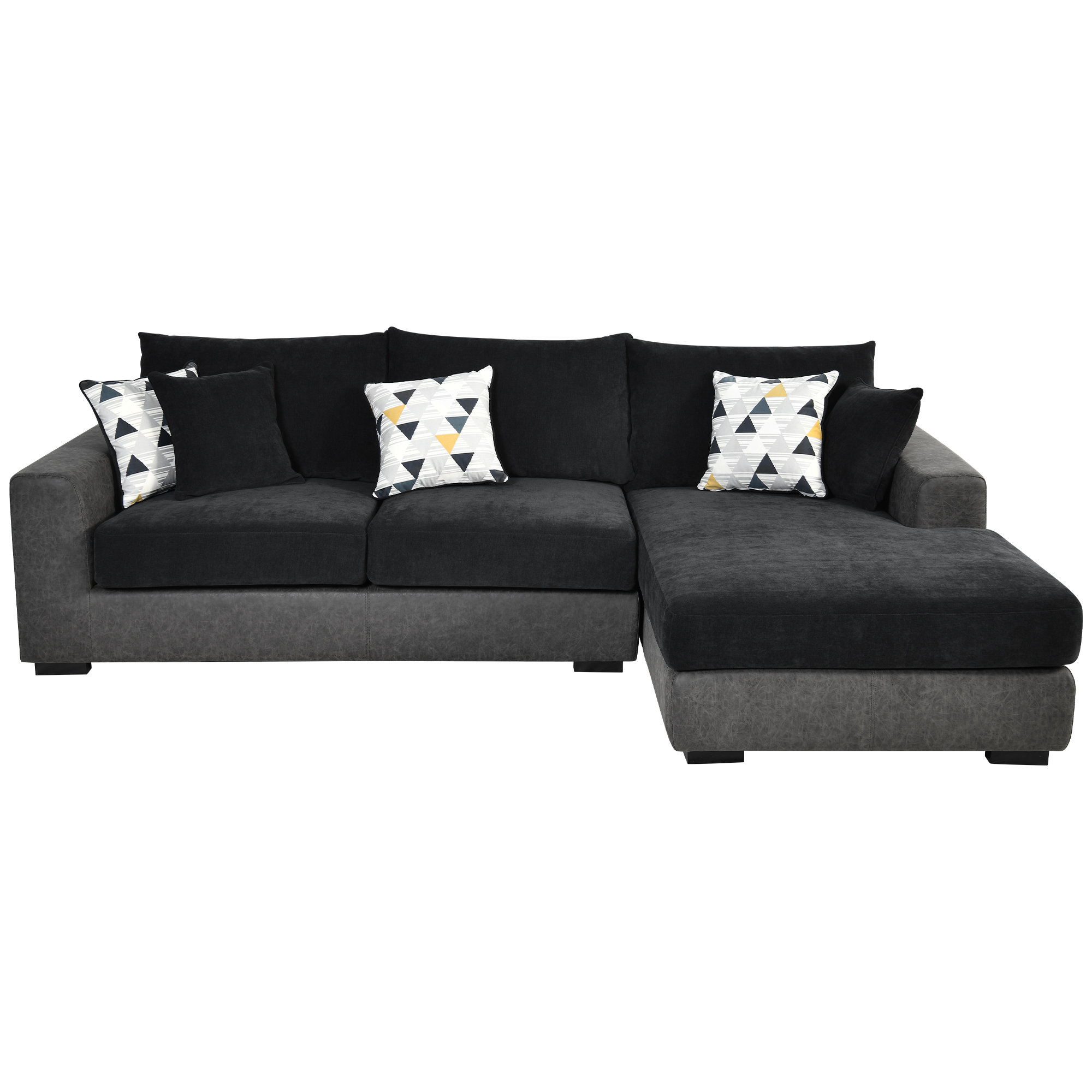 https://assets.wfcdn.com/im/24754442/compr-r85/2464/246496355/arry-112-upholstered-sofa-chaise.jpg