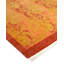 Classic One-of-a-Kind 9' 0" X 11' 10" Hand Knotted Area Rug