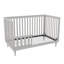Alison Cot Bed-2085067671