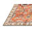 Southwestern Indoor Rug-763691040