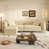 Velours beige est en rupture de stock
