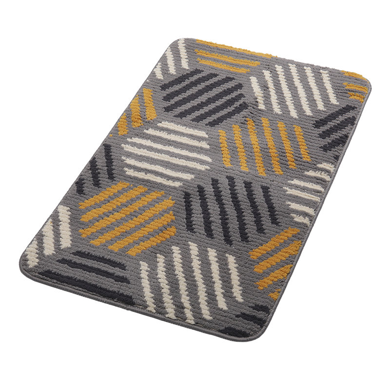 Makoi Non-Slip Bath Mat