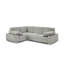 5 Seater Sofa-312206414