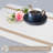 Mela 18" Glitter Vinyl Placemat-921881679