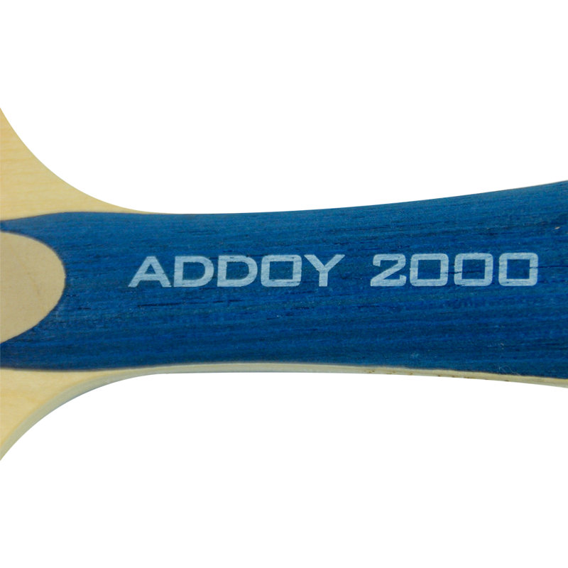 Addoy 2000 Racket