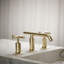 Purist Widespread Bathroom Sink Faucet-6916142