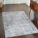 Quillin Machine Washable Oriental Area Rug 