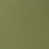 Olive selected