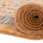 Alkire Floral Indoor Rug-368160853