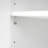 70.9" High Freestanding Tall Bathroom Cabinet With A Drawer, 2 Cabinets, 4 Soft-Close Doors, 2 Adjustable Shelves, Open Storage, For Bathroom, Living Room, Laundry Room-935333588