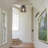 2 Pack Flush Mount Ceiling Light